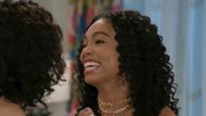 Chelsea and Kat are so excited about their launch | Image: CBS